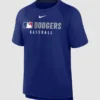 Dodgers T Shirt 2025