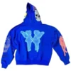 Drake Hotmoms Hoodie