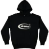 Drama Hoodie