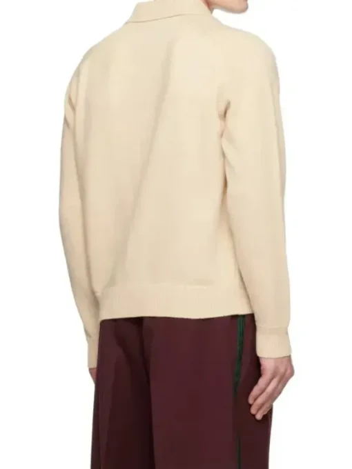 Extra Kevin Hart Manhattan Shirt Off-White