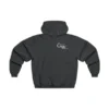 Greatness Within Hoodie