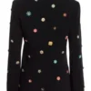 Hacks S04 Jean Smart Deborah Vance Black Blazer