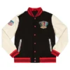 Indianapolis 500 Jacket