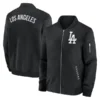 Los Angeles Dodgers Bomber Jacket