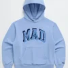 Madhappy Gap Mad Hoodie