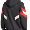 Manchester United Hoodie
