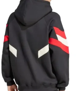 Manchester United Hoodie