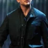 MobLand Tom Hardy Jacket