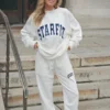 New Starfit Tracksuit