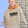 Paige Bueckers Essentials WNBA Hoodie