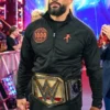Roman Reigns 1000 Days Jacket