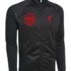 Roman Reigns 1000 Days Jacket Black