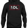 SDL Hoodie