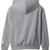 Spiderman Gap Hoodie