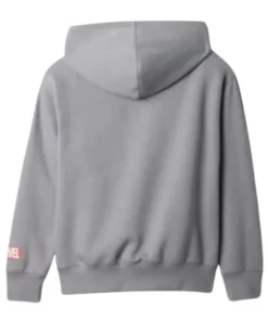 Spiderman Gap Hoodie