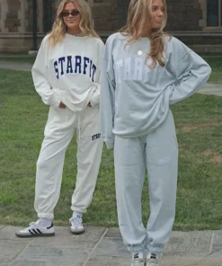 Starfit Tracksuit