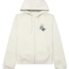 Stussy Dollie Hoodie