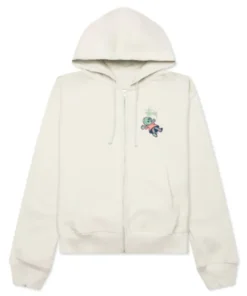 Stussy Dollie Hoodie