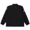 T1 2025 Uniform Jacket Black