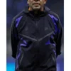 UEFA Champions League Spike Lee Jacket