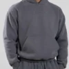 Unisex Comfrt Hoodie