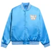 WWE OG Legends Jacket