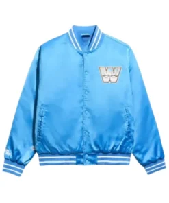 WWE OG Legends Jacket