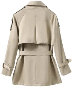 Your Friends and Neighbors Olivia Munn Samantha Coat