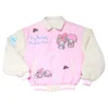 My Melody My Sweet Piano Jacket