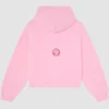 Scuffers Oversized Pop Hoodie