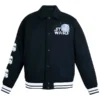 Star Wars Artist Series Jacket