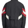 United Track Jacket