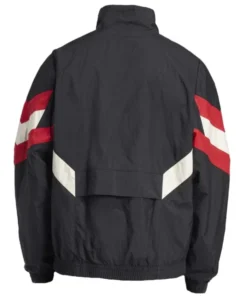 United Track Jacket