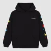 Golf Wang Save the Bees Hoodie