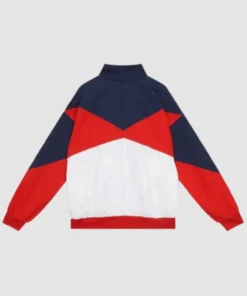 PSG Nike Anthem Jacket