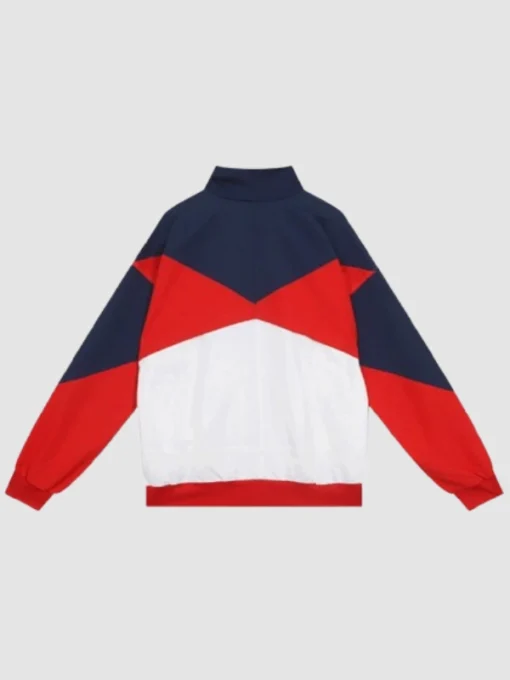 PSG Nike Anthem Jacket