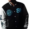 Eternal Varsity Jacket