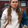 Such Brave Girls S02 Lizzie Davidson Zip Up Jacket