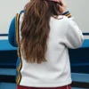 Such Brave Girls S2 Lizzie Davidson Zip Up Jacket