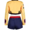 KPop Hunters Rumi Jacket