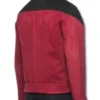 Star Trek Next Generation Captain Picard Jacket