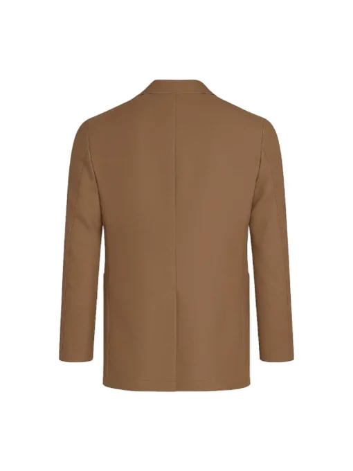 The Today August Chris Pratt Blazer
