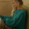 And Just Like That S3 Sarah Parker Sweater