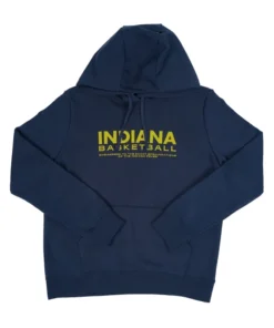 Commissioner Cup Caitlin Clark Hoodie
