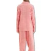 Leanne 2025 Leanne Morgan Red Pajamas