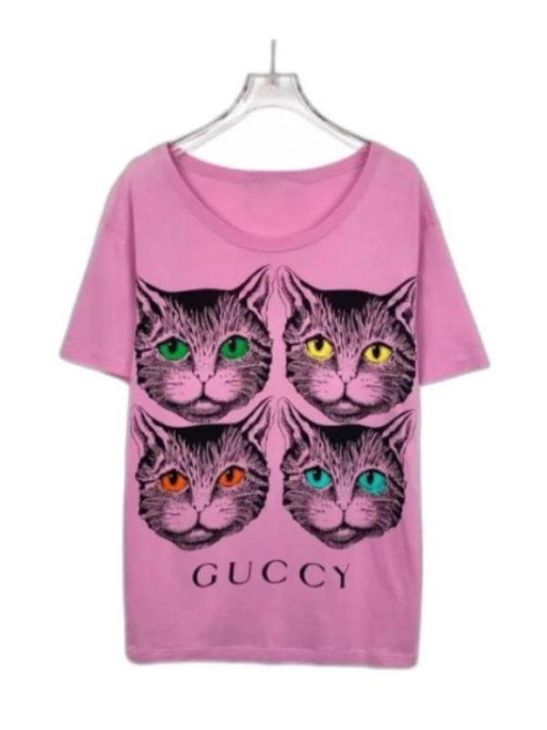 The Today Show 2025 Jenna Bush Hager Cat T Shirt