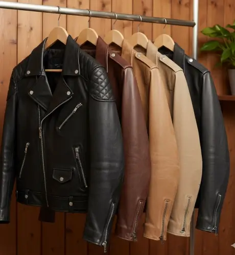 A Journey of Vision and Reach Banner 2 Jacket Area