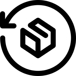 Easy Return Icon Jacket Area
