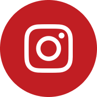 Instagram Icons