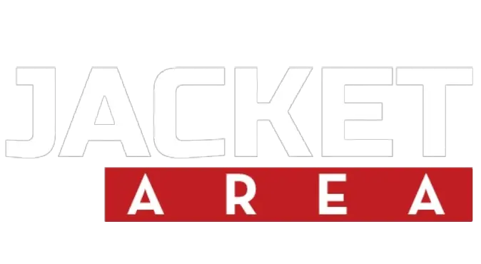 Jacket Area